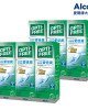 愛爾康愛倍潤醫療級保養液【300ML】6瓶組