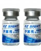 伊麗視散光長戴式高透氧隱形眼鏡【1片瓶裝】2瓶 ( 2眼可分色)