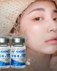 伊麗視散光長戴式高透氧隱形眼鏡【1片瓶裝】2瓶 ( 2眼可分色)