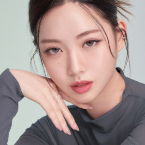 GEO〈Aurora〉彩色隱形眼鏡【1片瓶裝】2瓶