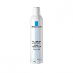 理膚寶水溫泉舒緩噴液 300ml