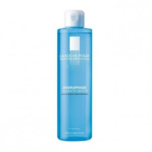 理膚寶水水感保濕清新化妝水 200ml