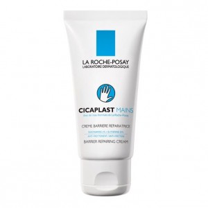 理膚寶水全面修復護手霜 50ml