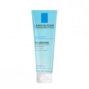 理膚寶水多容安泡沫洗面乳 125ml