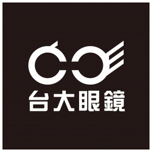 台大眼鏡公司-竹南門市