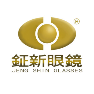 鉦新新眼鏡公司北斗門市