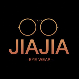 嘉佳眼鏡公司嘉義門市