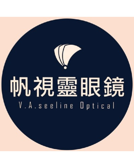 帆視靈眼鏡公司-大溪門市