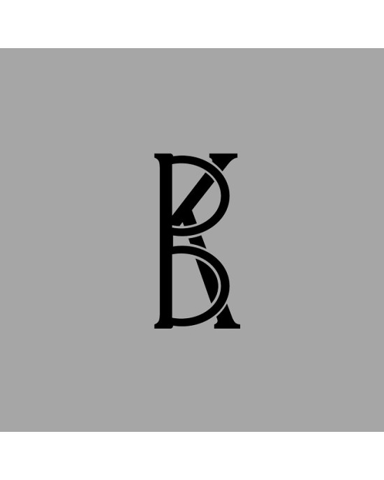 Brooklyn Huntington Taipei眼鏡公司-大安門市