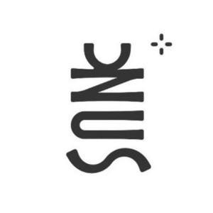 靖美眼鏡UNUS公司-中壢門市