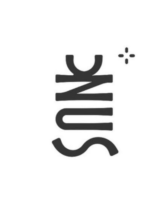 靖美眼鏡UNUS公司-中壢門市