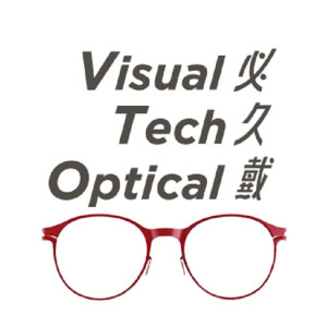 必久戴眼鏡公司-信義門市