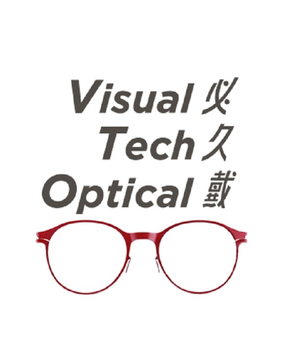 必久戴眼鏡公司-信義門市