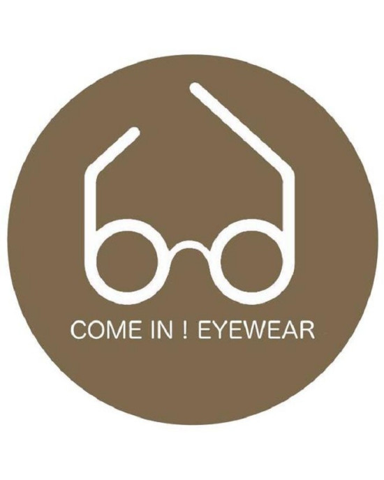 鏡宅眼鏡公司-桃園門市