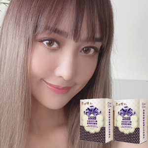 帝康〈蕾絲〉彩色隱形眼鏡【1片裝】6盒送2盒共8盒