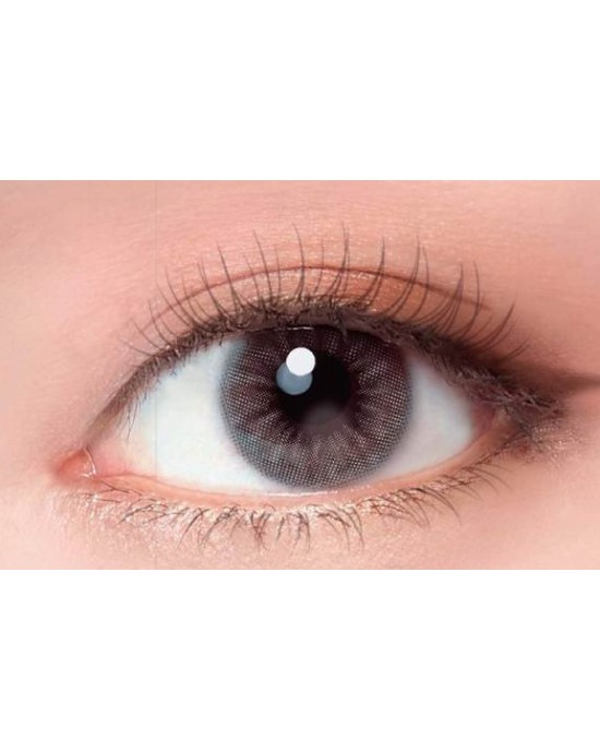 美若康〈心動&告白〉彩色日拋隱形眼鏡【10片裝】6盒送2盒共8盒再加贈