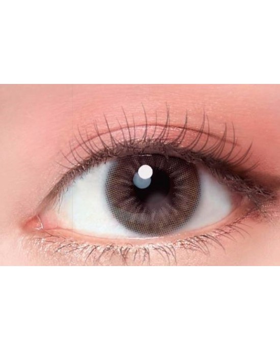 美若康〈心動&告白〉彩色日拋隱形眼鏡【10片裝】6盒送2盒共8盒再加贈