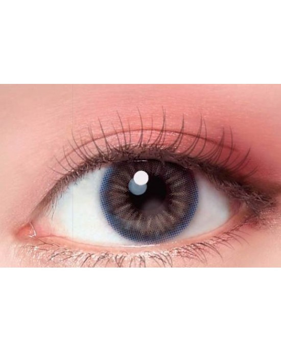 美若康〈心動&告白〉彩色日拋隱形眼鏡【10片裝】6盒送2盒共8盒再加贈